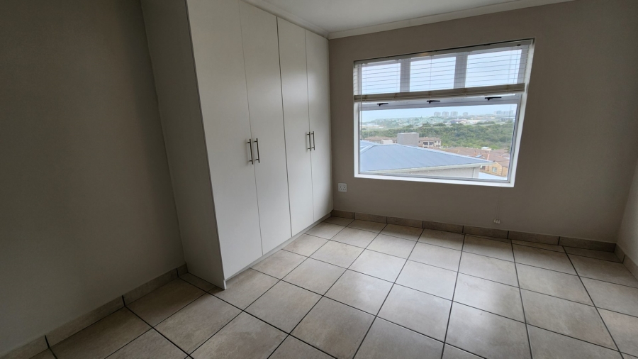 2 Bedroom Property for Sale in Island View Western Cape